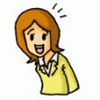 �_���f�B�n�E�X���s�̓R�R�������I