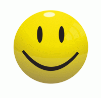 �_���f�B�n�E�X���s�̓R�R�������I